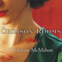 The_Crimson_Rooms